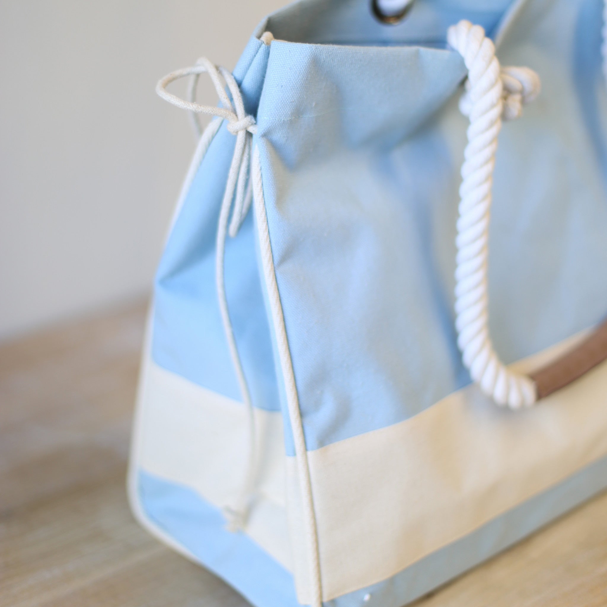 Royal Standard Dockside Tote