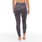 Spanx Look At Me Now Seamless Leggings