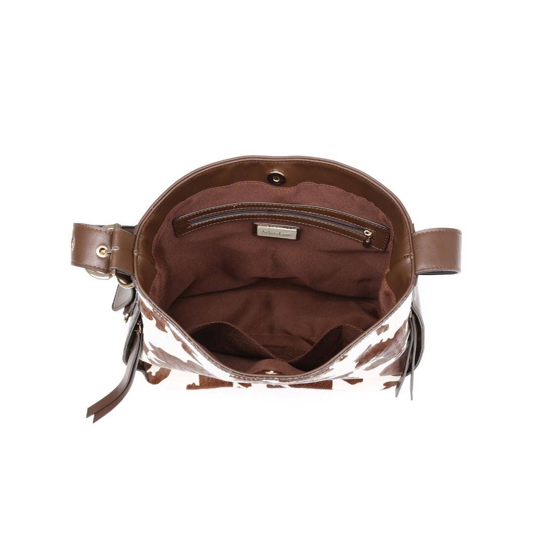 Moda Luxe - Shania Hobo