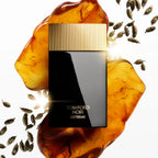 Tom Ford Noir Men Extreme Parfum