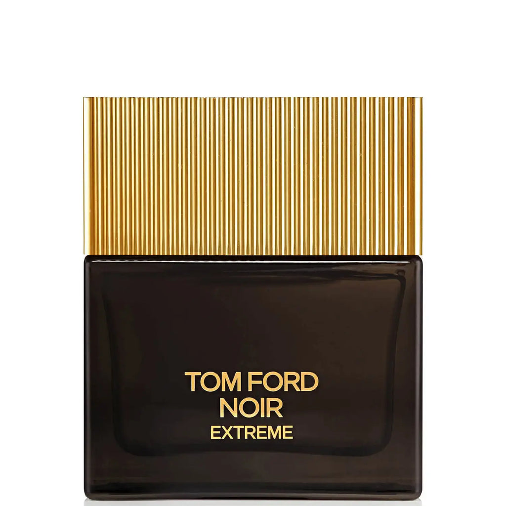 Tom Ford Noir Men Extreme Parfum
