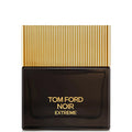 Tom Ford Noir Men Extreme Parfum