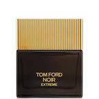 Tom Ford Noir Men Extreme Parfum