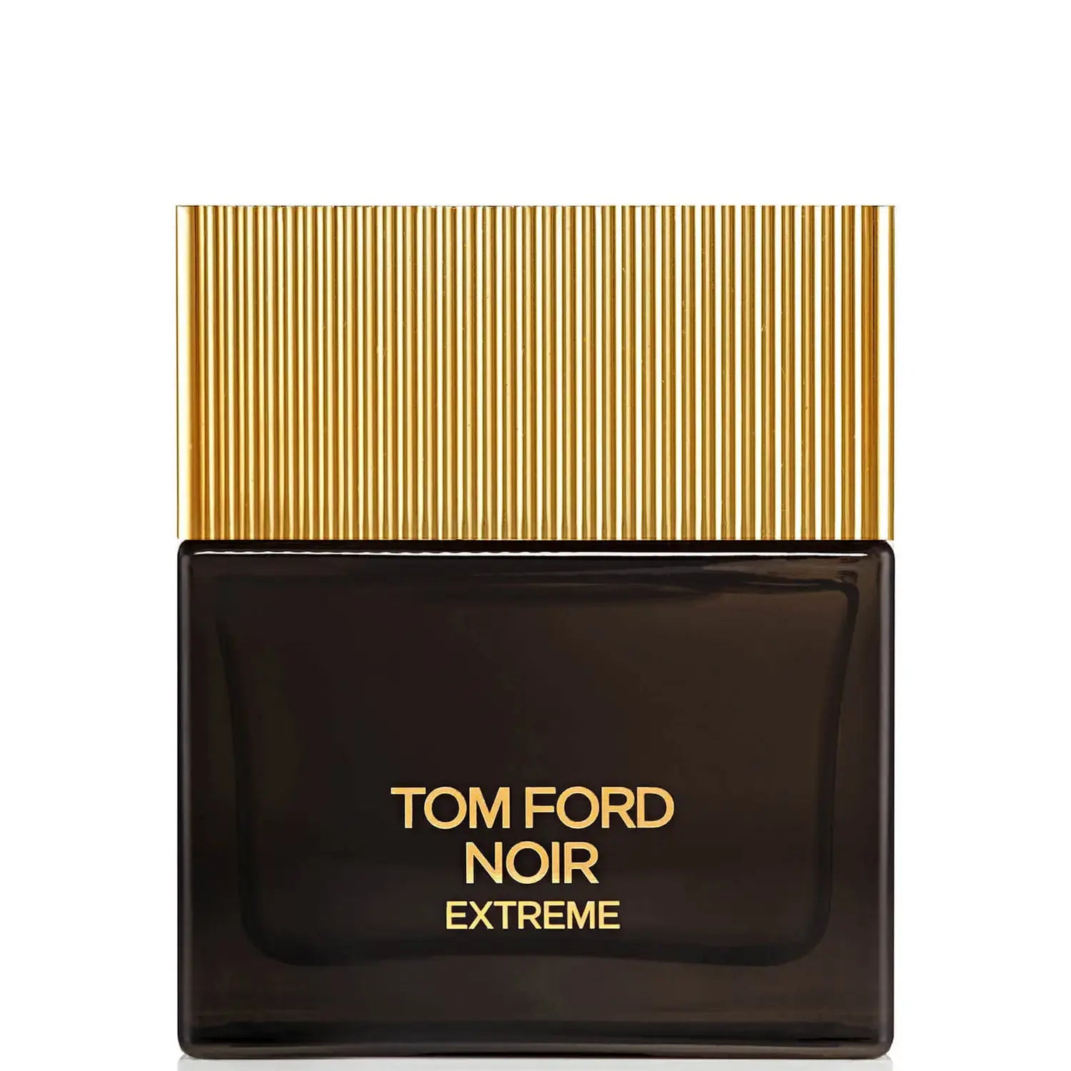 Tom Ford Noir Men Extreme Parfum