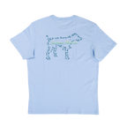 Southern Point - Bird Dog Signature Tee