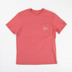Southern Point - Bird Dog Signature Tee