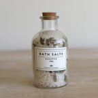 Royal Standard Bath Salts