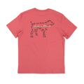 Southern Point - Bird Dog Signature Tee