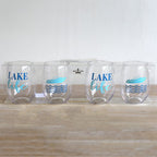 Royal Standard To Go Wine Glasses