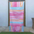 Royal Standard Beach Towel