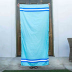 Royal Standard Beach Towel