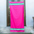 Royal Standard Beach Towel