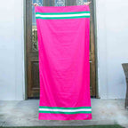 Royal Standard Beach Towel
