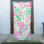 Royal Standard Beach Towel