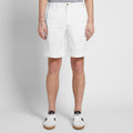 Polo Classic Fit Stretch Chino Shorts