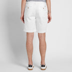 Polo Classic Fit Stretch Chino Shorts
