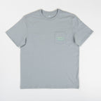 Southern Point - Bird Dog Signature Tee