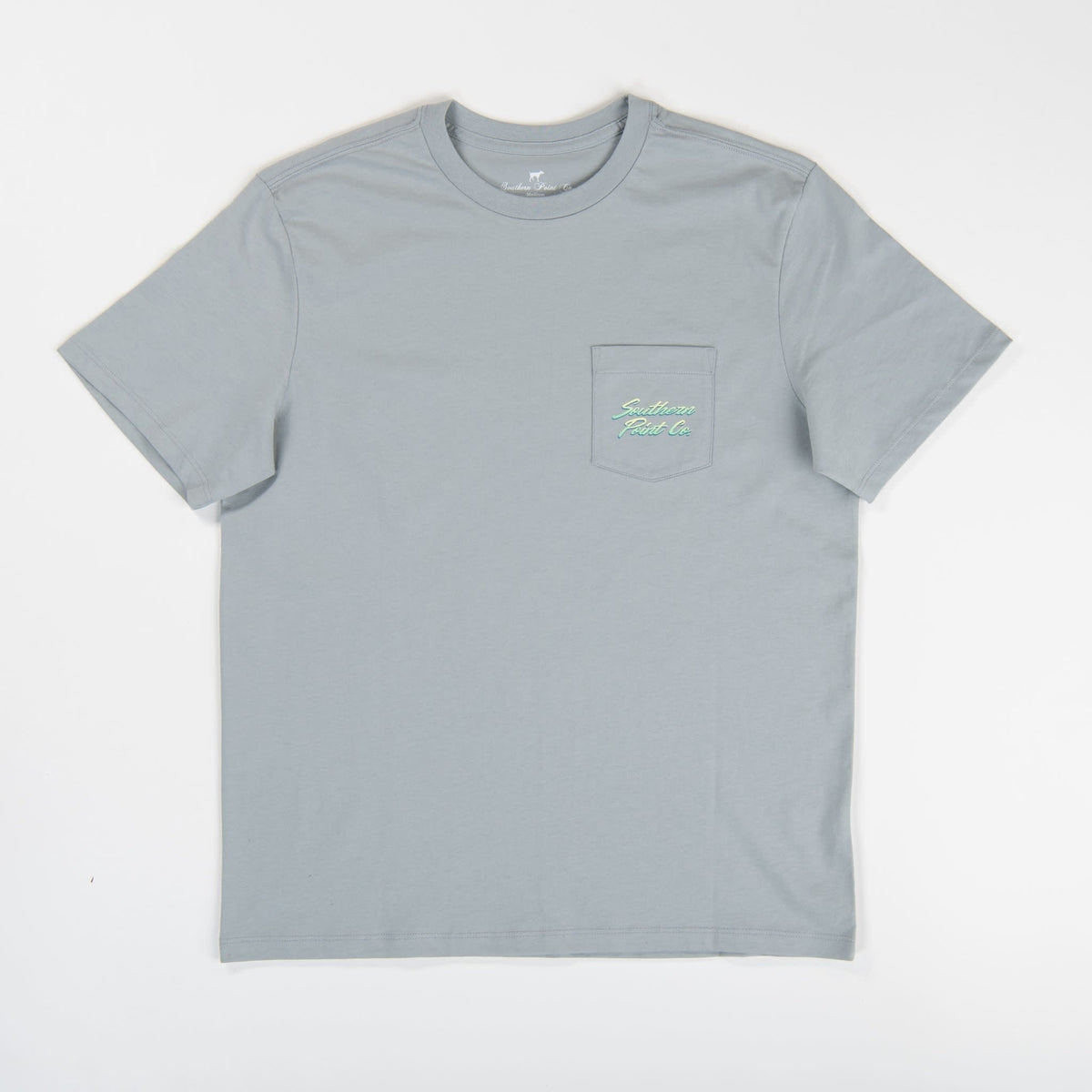 Southern Point - Bird Dog Signature Tee