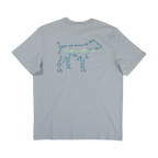 Southern Point - Bird Dog Signature Tee