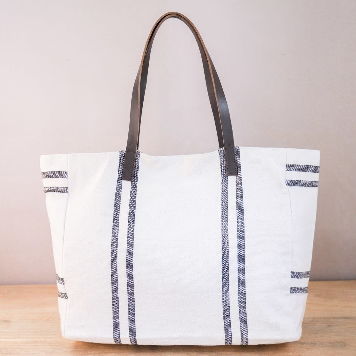 Royal Standard Sarasota Tote Bag