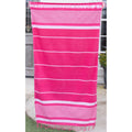 Royal Standard Bahama Stripe Beach Towel