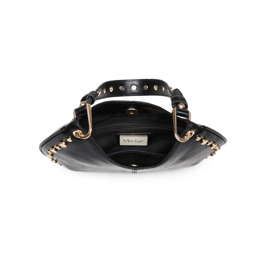 Moda Luxe  Nova Crossbody