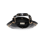 Moda Luxe  Nova Crossbody