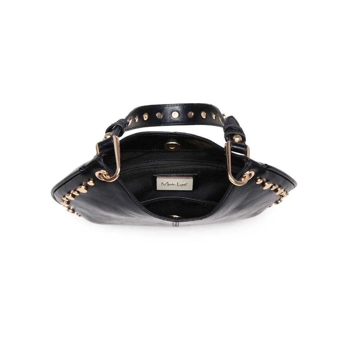 Moda Luxe  Nova Crossbody
