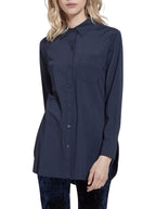 Lysse - Schiffer Button Down Shirt