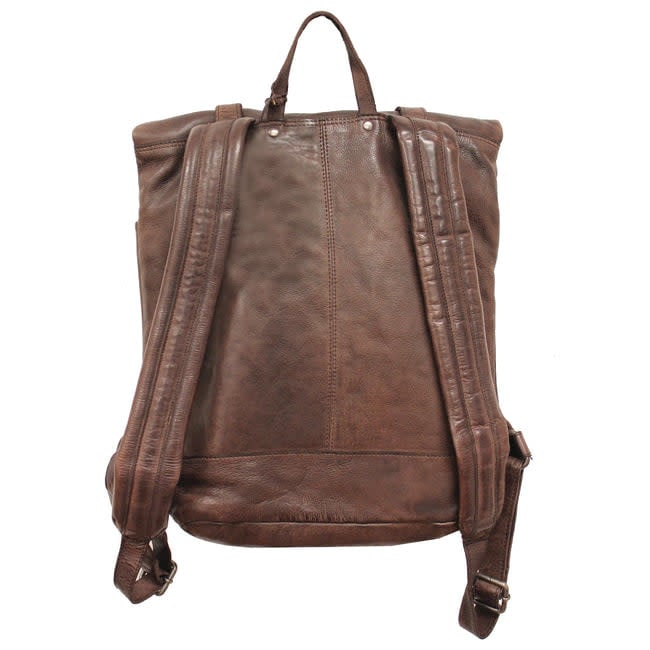 Latico Barcelona Backpack