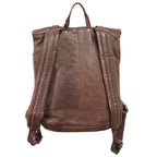 Latico Barcelona Backpack