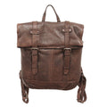Latico Barcelona Backpack