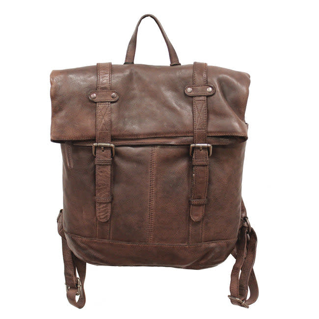 Latico Barcelona Backpack