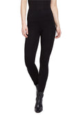 Lyssé Signature Center Seam Pants