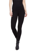 Lyssé Signature Center Seam Pants