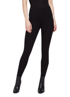 Lyssé Signature Center Seam Pants