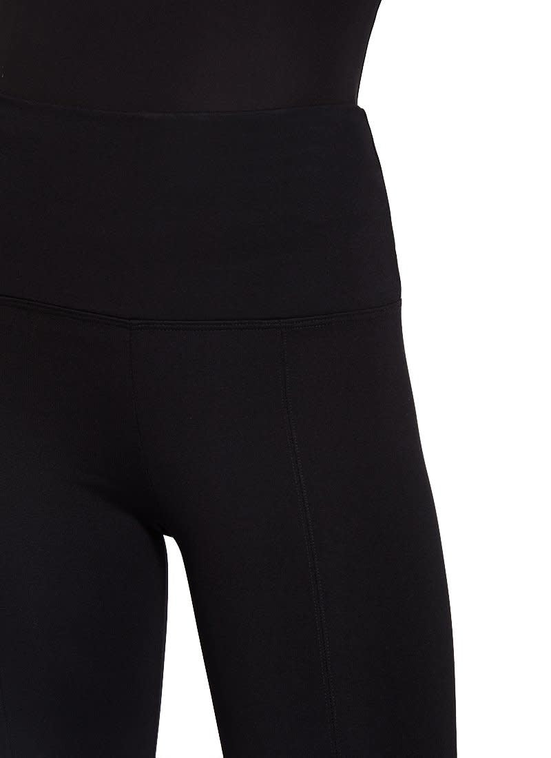 Lyssé Signature Center Seam Pants