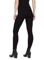 Lyssé Signature Center Seam Pants