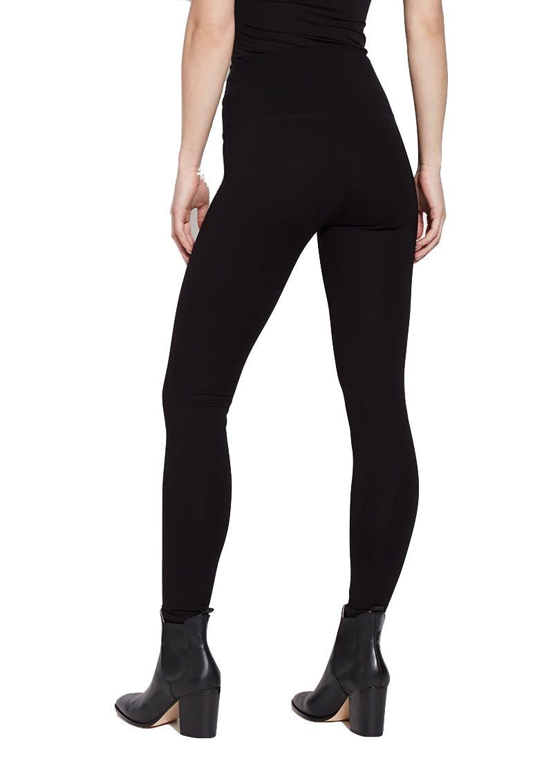 Lyssé Signature Center Seam Pants