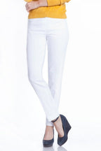 SlimSation Ankle Pant