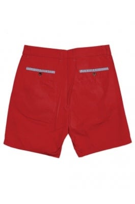 Live Oak 7" Shorts