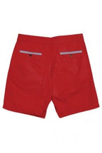 Live Oak 7" Shorts