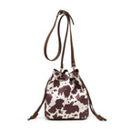 Moda Luxe - Patsy Crossbody