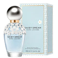 Marc Jacobs Daisy Dream EDT