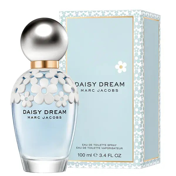 Marc Jacobs Daisy Dream EDT