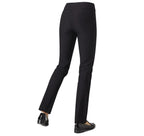 Lisette True Straight Pant
