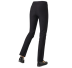 Lisette True Straight Pant
