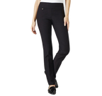 Lisette True Straight Pant