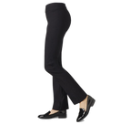 Lisette True Straight Pant