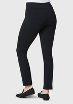 Lisette Kathryne 28" Ankle Pant